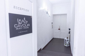 Cavour Guest House Ventimiglia